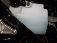DSCN6070
