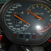 DSCF0912