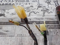 DSCN7530