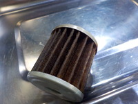 DSCN3687