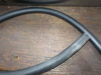 DSCN1305