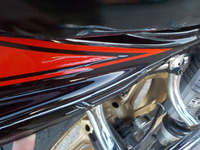 DSCN3705