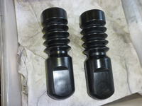 P1010152
