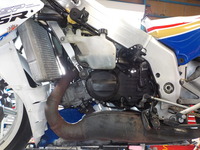 DSCN8086