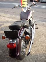DSCI0004
