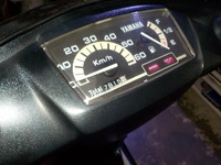 DSCN9848