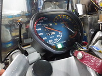 DSCN1725