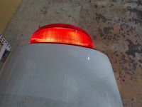 DSCN0136