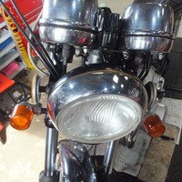 DSCF1701