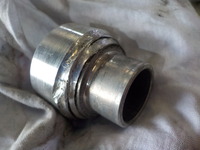 DSCN2497