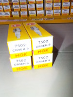 DSCN1419