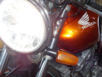 DSCN4761