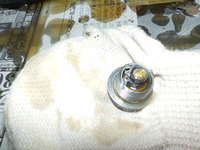 DSCN7962