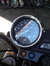 zrx2ws20111112 (4)