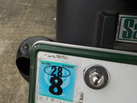 DSCN7852