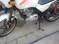 DSCN1133