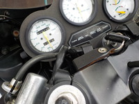 DSCN5747
