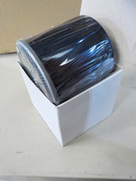 DSCN9282