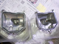 DSCN9277