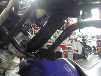DSCN3247