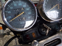DSCN4314