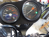 DSCN6859