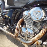 DSCF4368