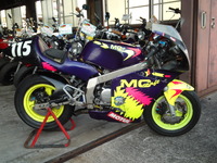 minimoto-ac10ws20130922 (1)