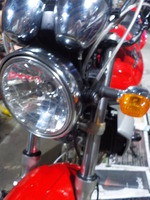 DSCN3381