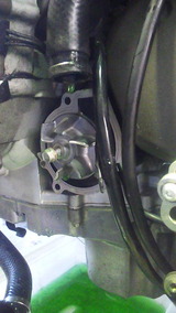 zx6r-636ws20120303 (21)