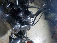 DSCN0825