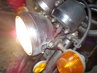 DSCN8606