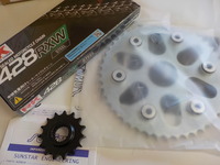 DSCN2781
