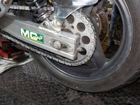 DSCN4224