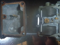 P1120190