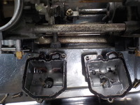 DSCN1567
