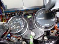 DSCN3732