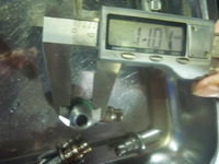 P1050176