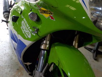 DSCN5382