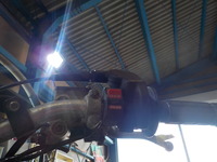DSCN7523