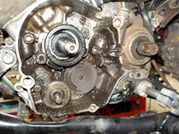 DSCN0256