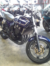 zrx2ws20111117 (1)