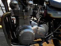 DSCN0858