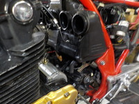 DSCN2079
