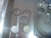 P1110613
