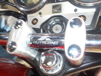 DSCN3619