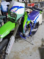 DSCN0115