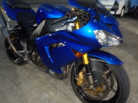 DSCN2163