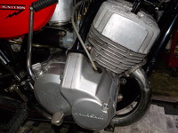 DSCN7206