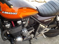 DSCN9691
